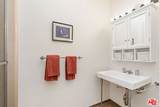 5435 64th St - Photo 34