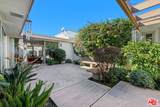 5435 64th St - Photo 35
