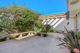5435 64th St - Photo 36