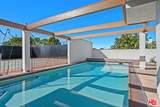 5435 64th St - Photo 37