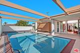 5435 64th St - Photo 38