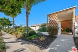 5435 64th St - Photo 4