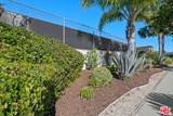5435 64th St - Photo 6