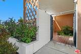 5435 64th St - Photo 7