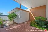 5435 64th St - Photo 8