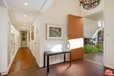 5435 64th St - Photo 9