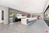 9570 Sunset Blvd - Photo 11