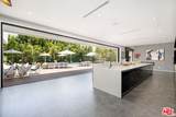 9570 Sunset Blvd - Photo 12