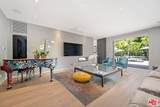 9570 Sunset Blvd - Photo 15