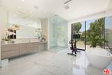 9570 Sunset Blvd - Photo 19