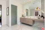 9570 Sunset Blvd - Photo 20