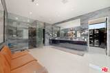 9570 Sunset Blvd - Photo 21