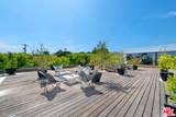 9570 Sunset Blvd - Photo 24