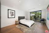 9570 Sunset Blvd - Photo 27