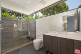 9570 Sunset Blvd - Photo 28