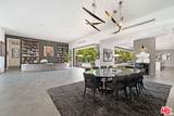 9570 Sunset Blvd - Photo 7