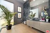 9570 Sunset Blvd - Photo 9