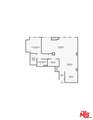 416 Spring St - Photo 19