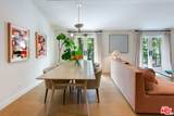 1758 Prospect Dr - Photo 6