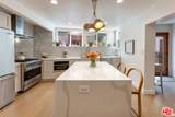 1758 Prospect Dr - Photo 7