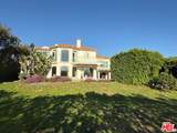 29752 Baden Pl - Photo 2