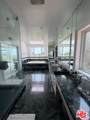 29752 Baden Pl - Photo 27
