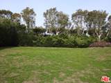29752 Baden Pl - Photo 4
