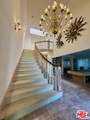 29752 Baden Pl - Photo 5