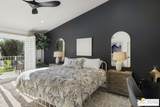 189 Torrey Pine Dr - Photo 12
