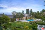4621 Balboa Ave - Photo 31