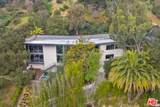 2207 Bowmont Dr - Photo 60
