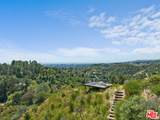 2207 Bowmont Dr - Photo 62
