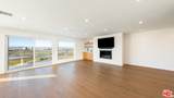 8124 Billowvista Dr - Photo 10