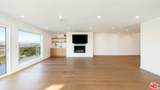8124 Billowvista Dr - Photo 11