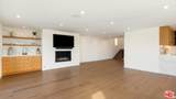 8124 Billowvista Dr - Photo 12