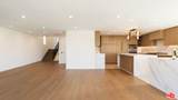 8124 Billowvista Dr - Photo 13