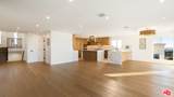 8124 Billowvista Dr - Photo 14