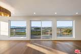8124 Billowvista Dr - Photo 15