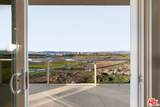 8124 Billowvista Dr - Photo 16