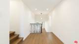 8124 Billowvista Dr - Photo 7