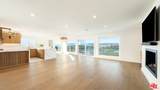 8124 Billowvista Dr - Photo 8