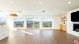 8124 Billowvista Dr - Photo 9