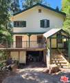 23876 Crest Forest Dr - Photo 1