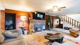 23876 Crest Forest Dr - Photo 10