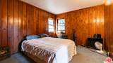 23876 Crest Forest Dr - Photo 11