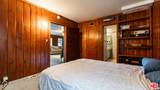 23876 Crest Forest Dr - Photo 12