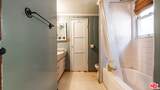 23876 Crest Forest Dr - Photo 13