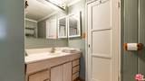 23876 Crest Forest Dr - Photo 14