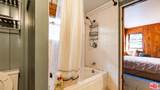 23876 Crest Forest Dr - Photo 15