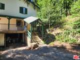 23876 Crest Forest Dr - Photo 2